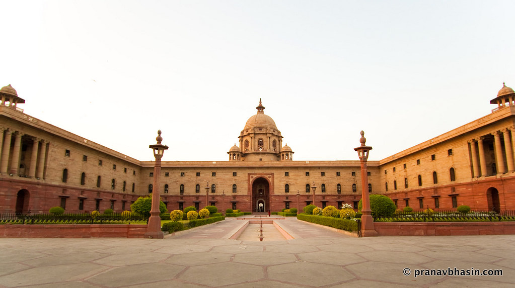 ALLOWED & NOT Allowed in Lockdown 2.0