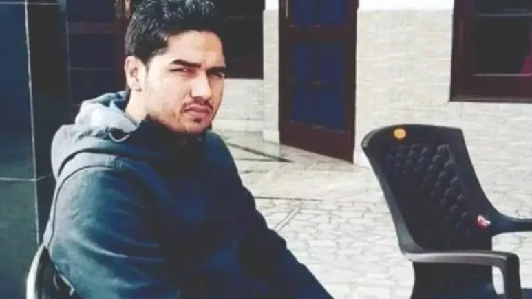 India expects Canada to extradite K-terrorist Dalla