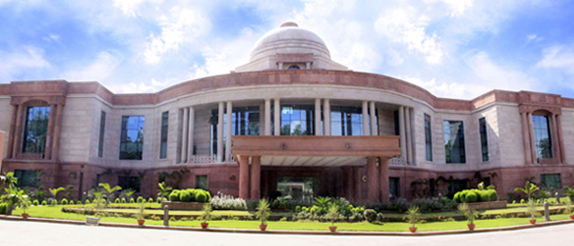 India gets angry at US Commission on Religious Freedom