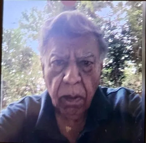 Rattan Sehgal, the Spy Master who never got his due