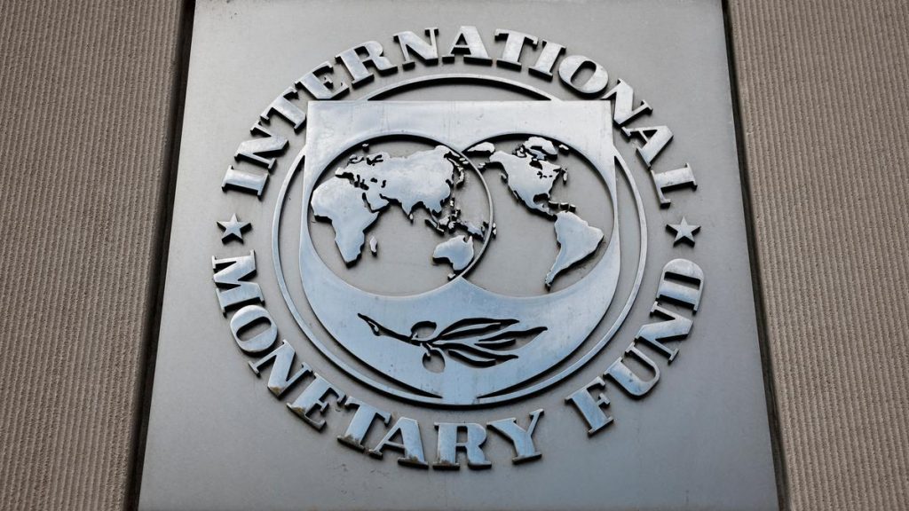 India exposes Pakistan at the IMF