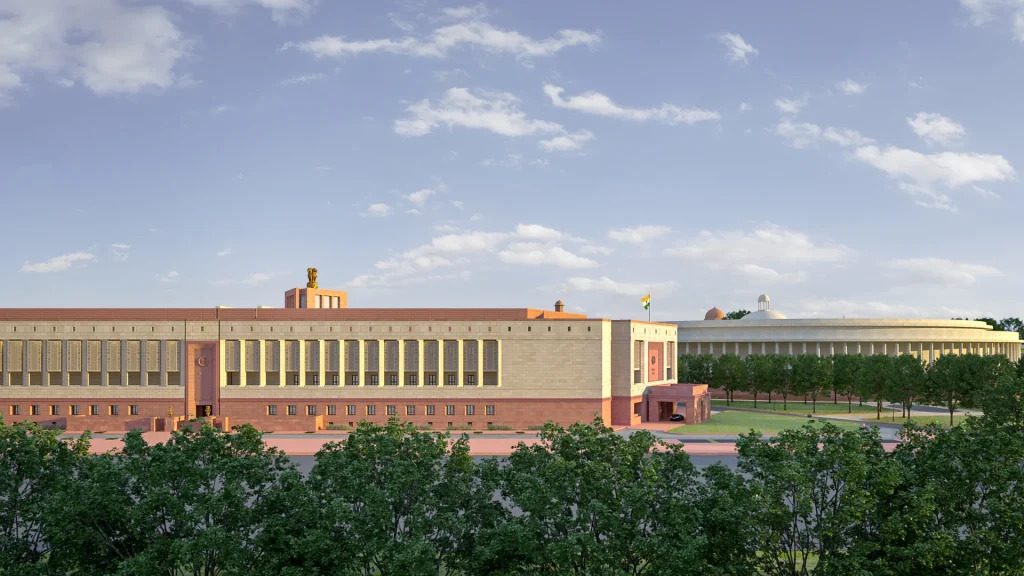 India sending all-party MPs to key capitals to expose Pak