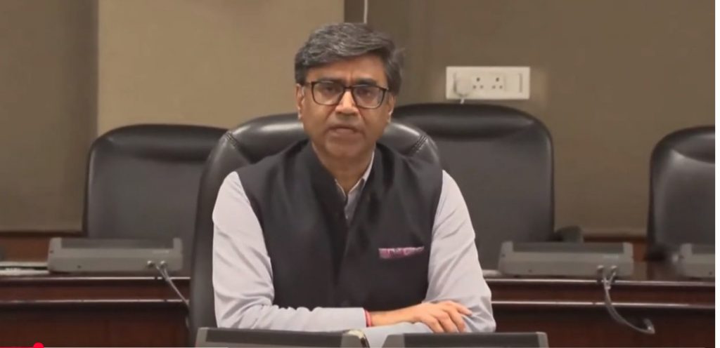 Ceasefire violations by Pakistan hours after understanding – India