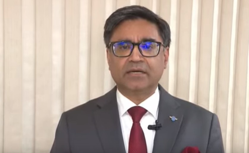 “India Never Has, Never Will Accept Mediation,” PM Modi Tells Trump