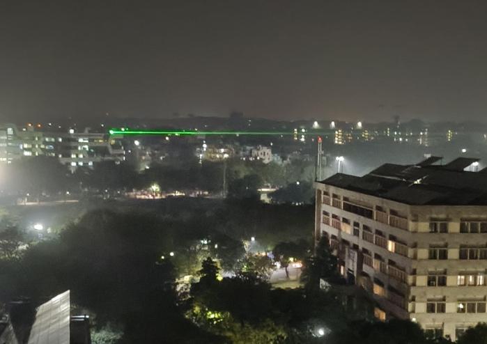 India’s quest to master ‘quantum internet’ nearer