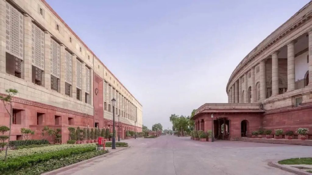 Monsoon Session : Government agrees to discuss Op Sindoor