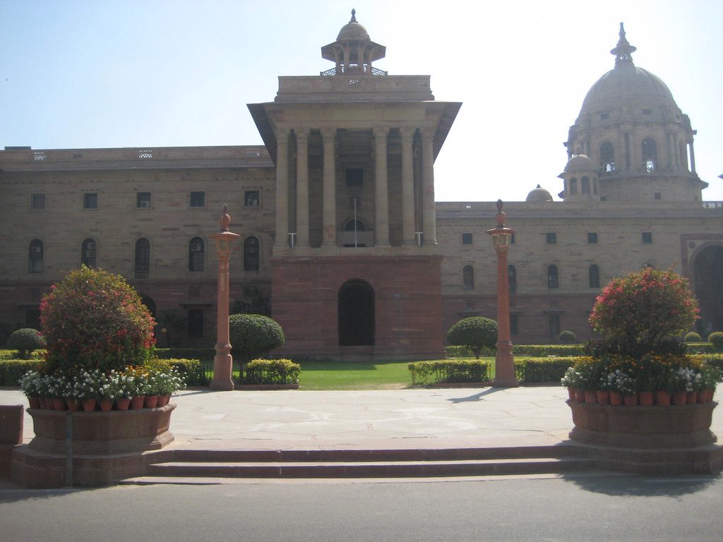 New radars across the Himalayan range approved