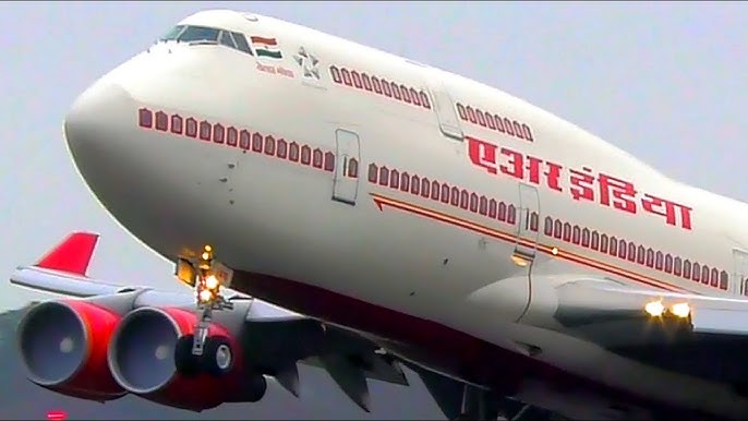 Direct air services between India and China to restart
